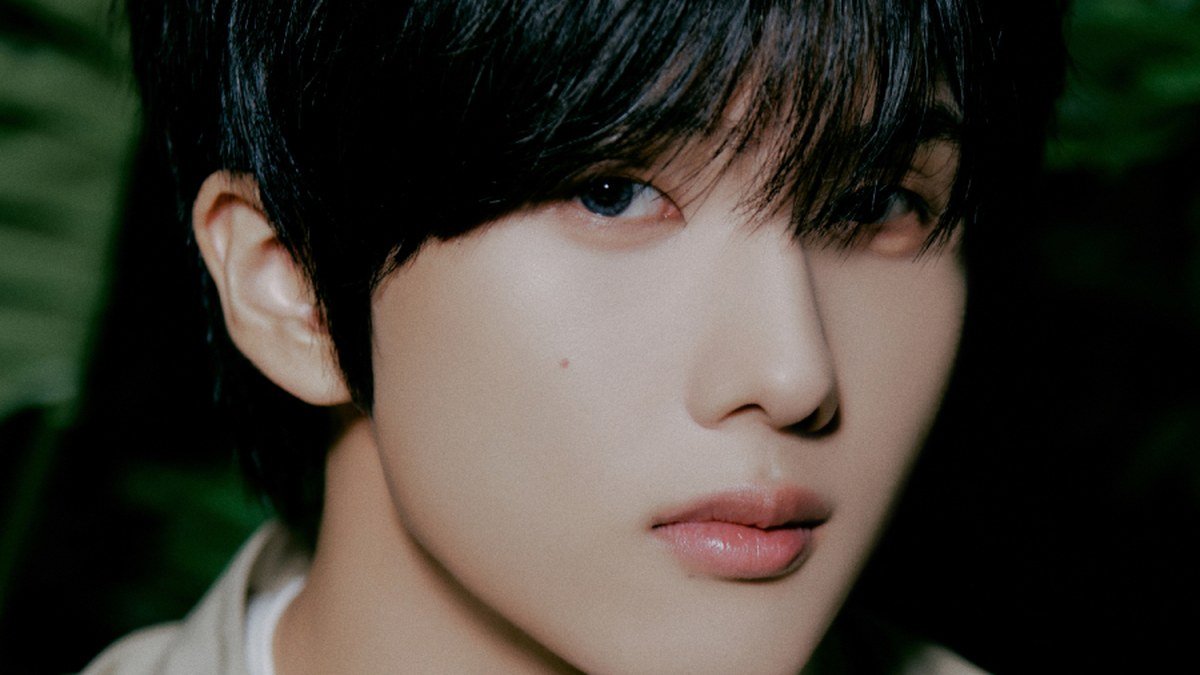 SM actualiza la acción legal contra publicaciones que difamaron a Jisung (NCT)