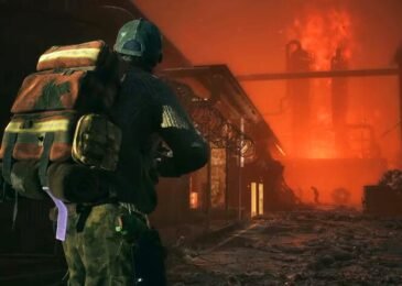 State of Decay 3 celebrará una beta cerrada el 13 de octubre