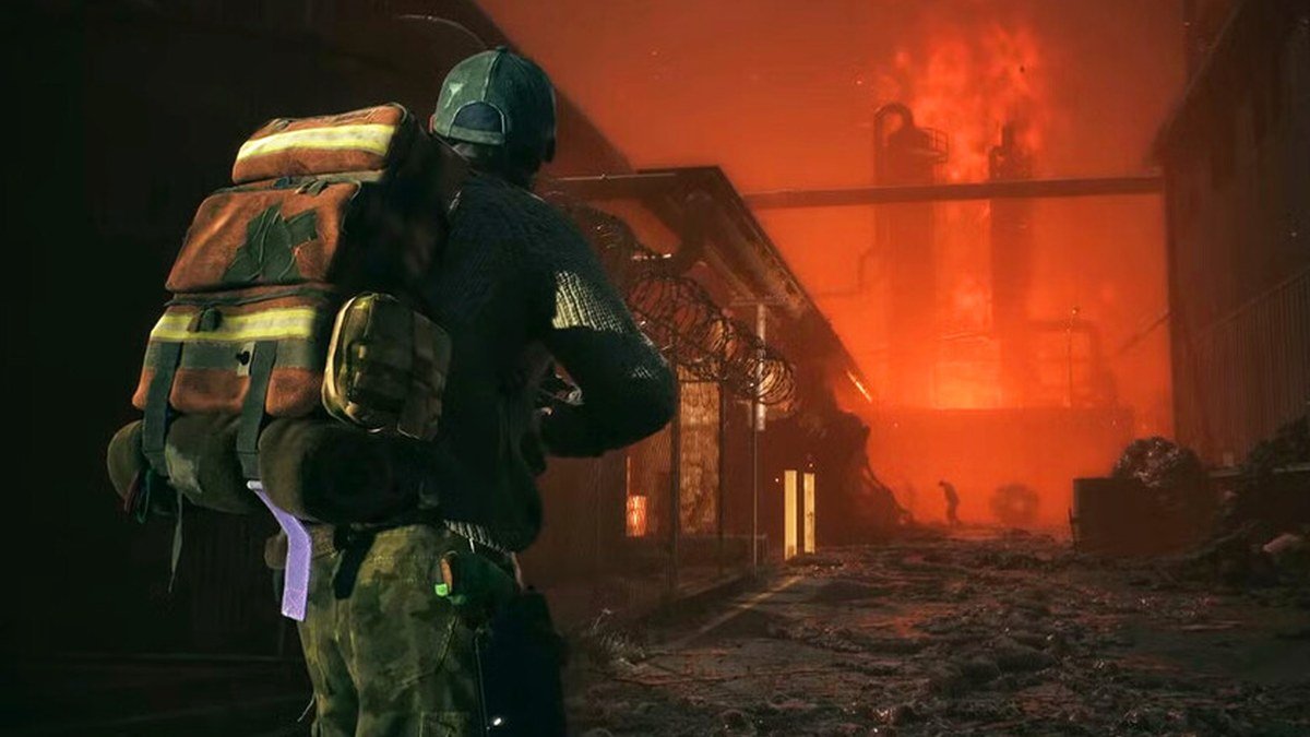 State of Decay 3 celebrará una beta cerrada el 13 de octubre