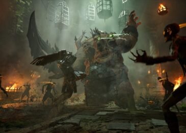 Valve publica las 20 demos más jugadas del Steam Next Fest; Emberville entre ellas