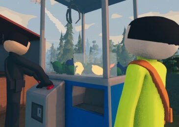 Steam retira un juego acusado de copiar código de un indie
