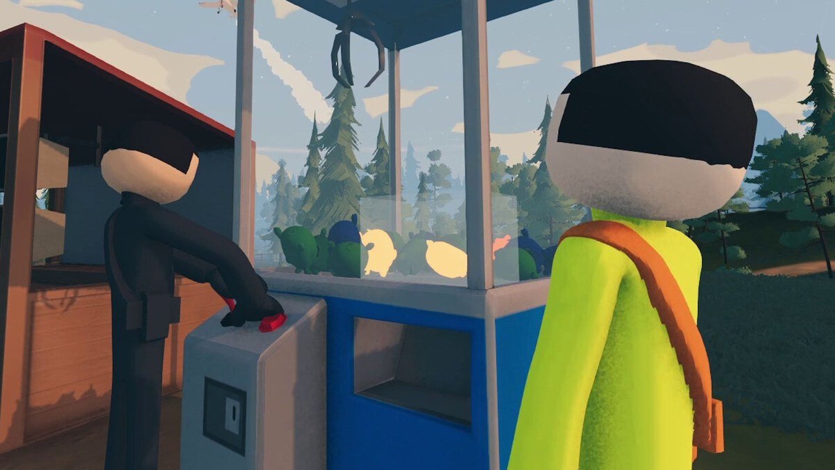 Steam retira un juego acusado de copiar código de un indie