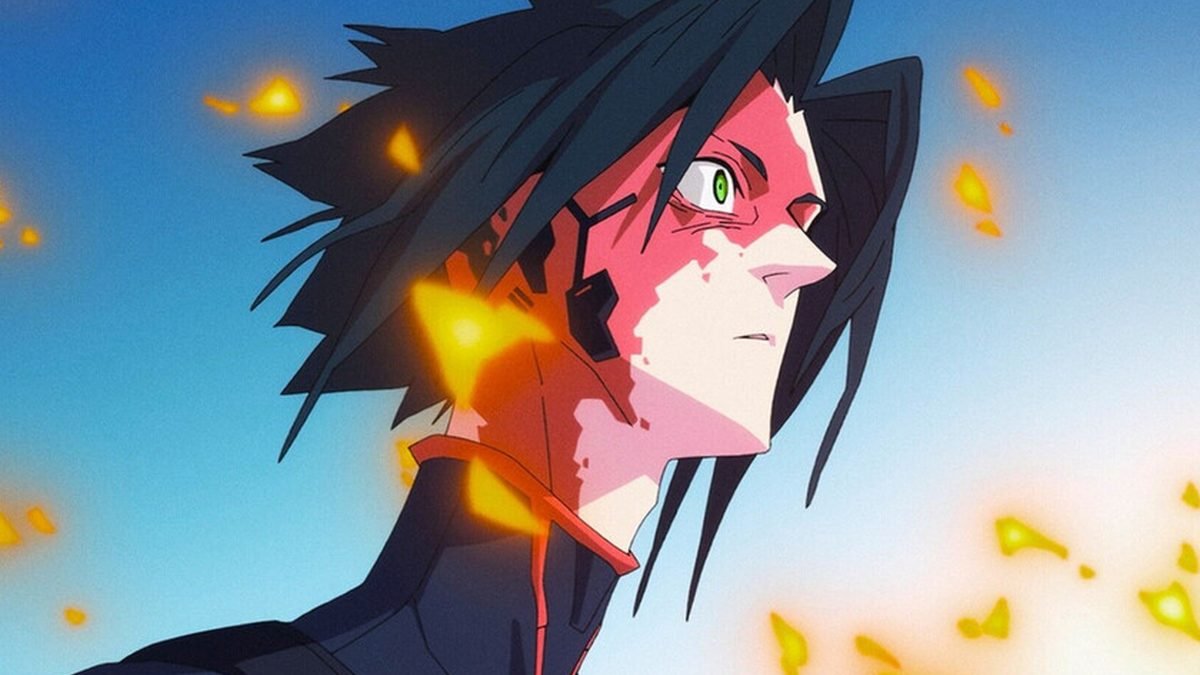 Bartosz Sztybor abre la puerta a una tercera temporada de Cyberpunk: Edgerunners