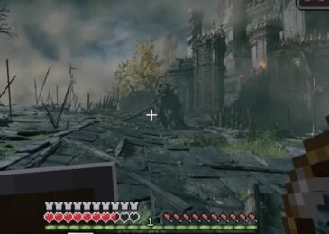 Universal Modder, el código que permite crear mods con IA sin saber programar