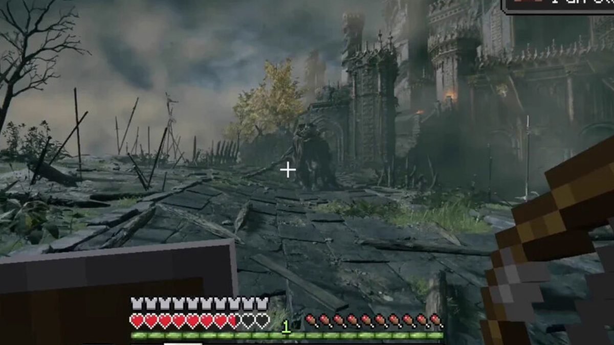 Universal Modder, el código que permite crear mods con IA sin saber programar