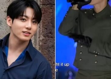Una versión de 'Dynamite' en Music Bank Barcelona provoca críticas contra varios grupos K-pop