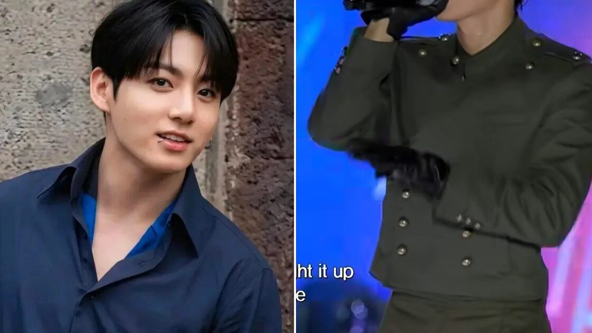 Una versión de 'Dynamite' en Music Bank Barcelona provoca críticas contra varios grupos K-pop