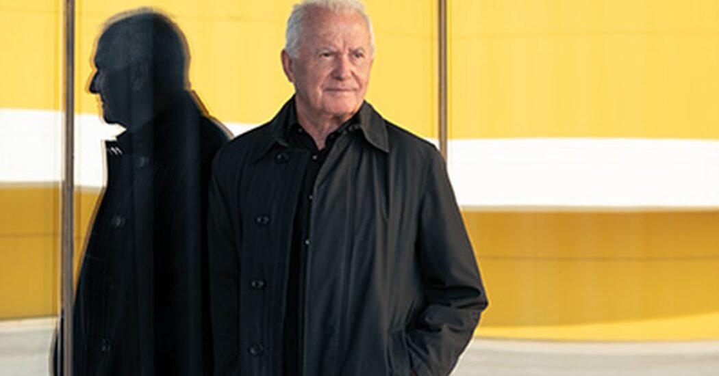 Víctor Manuel en Madrid, 29 noviembre 2026: consigue tus entradas desde 53,00 €