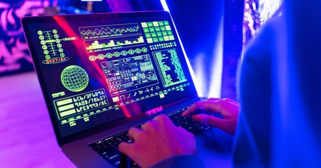 Dos vulnerabilidades críticas en PHP provocan caídas en servicios y webs europeos