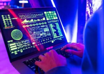 Dos vulnerabilidades críticas en PHP provocan caídas en servicios y webs europeos