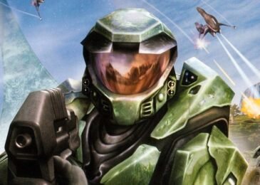Xbox crea Xbox Labs para llevar juegos, también los antiguos, a navegadores web
