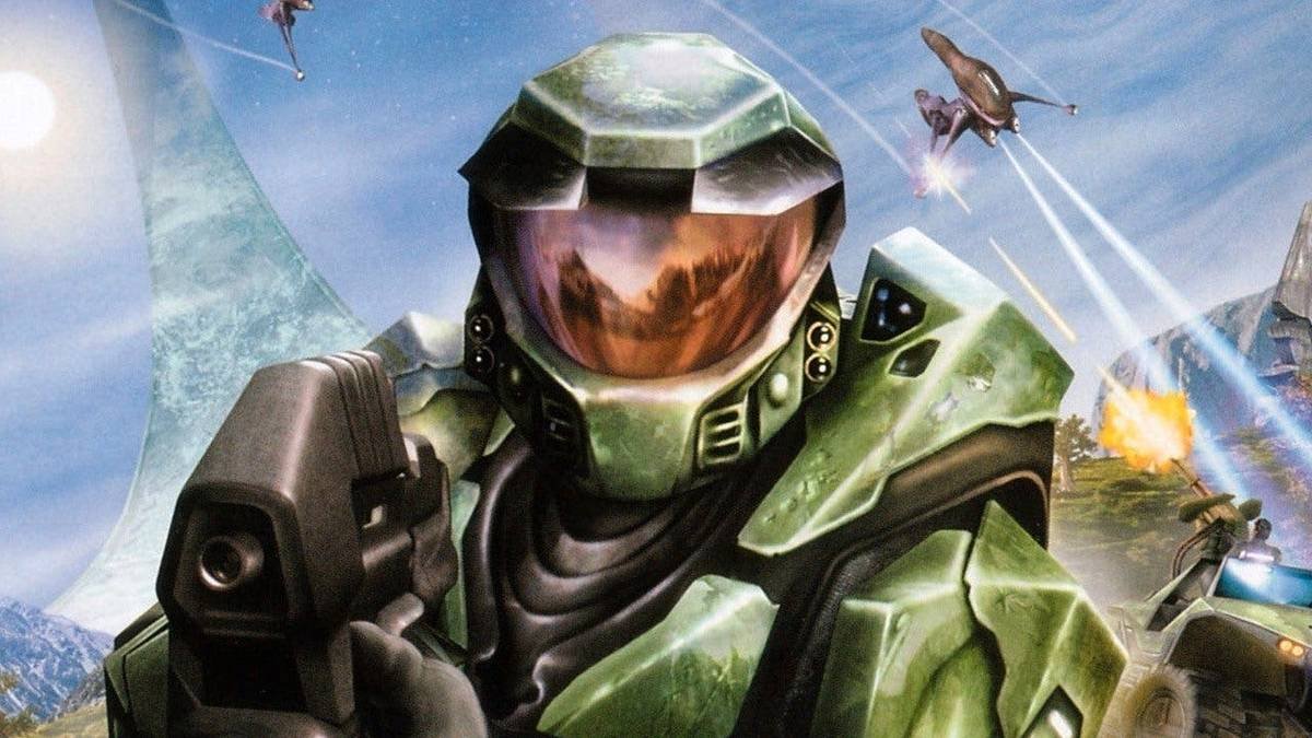 Xbox crea Xbox Labs para llevar juegos, también los antiguos, a navegadores web