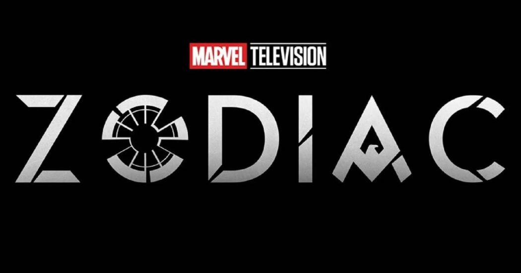Marvel desvela los primeros datos de Zodiac y surgen especulaciones sobre X‑Men