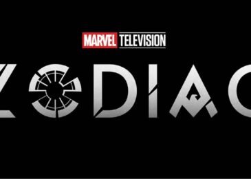 Marvel desvela los primeros datos de Zodiac y surgen especulaciones sobre X‑Men