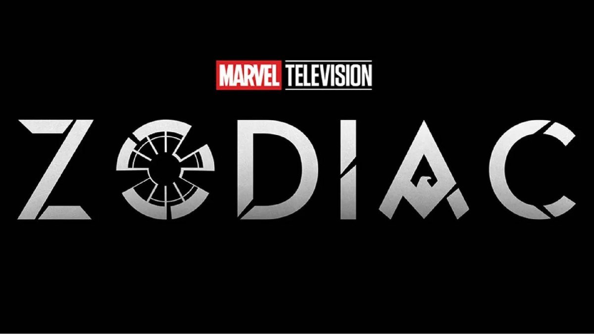 Marvel desvela los primeros datos de Zodiac y surgen especulaciones sobre X‑Men