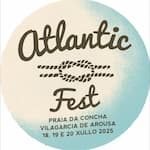 atlantic-fest-logo
